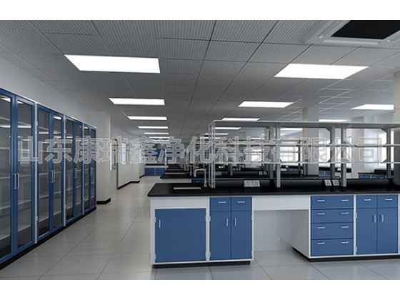 全鋼中央實(shí)驗(yàn)臺